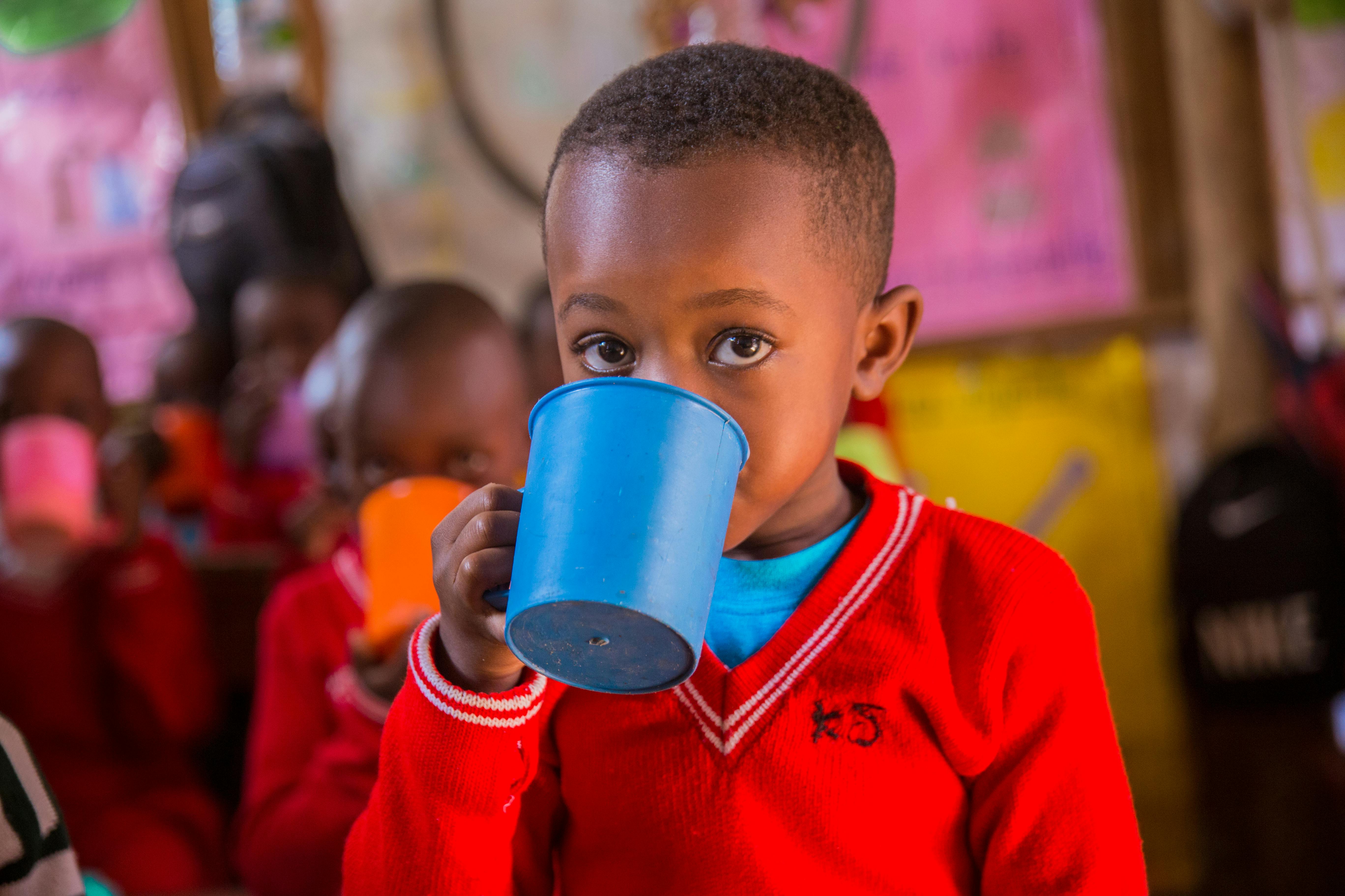 Where Learning Begins and Excellence Grows